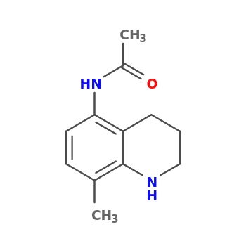NMR