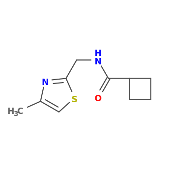 NMR