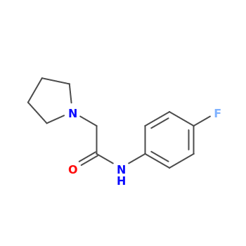 NMR