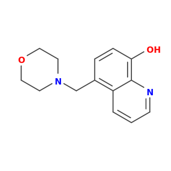 NMR