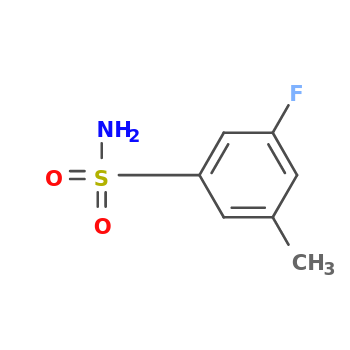 NMR