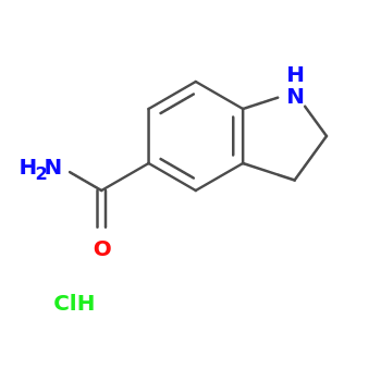NMR