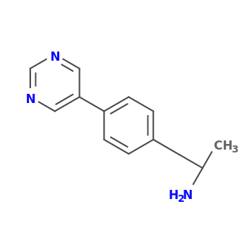NMR