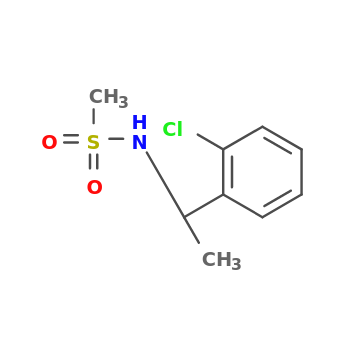 NMR
