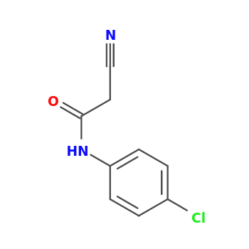 NMR