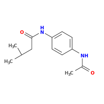 NMR
