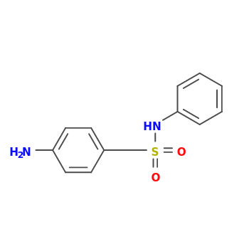 NMR