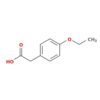 NMR
