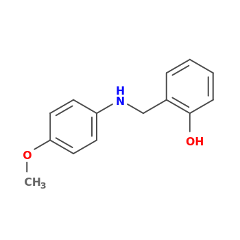 NMR