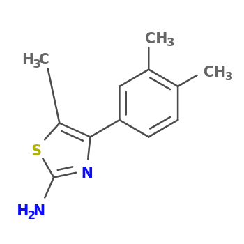 NMR