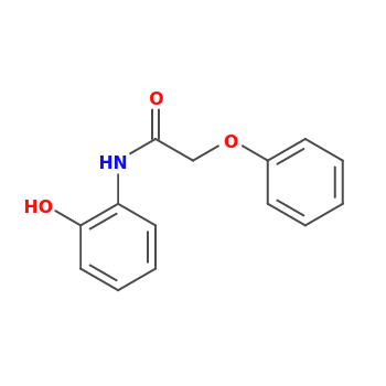 NMR