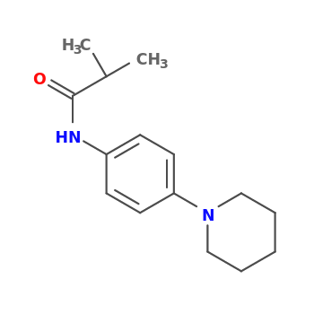NMR