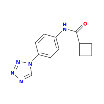 NMR