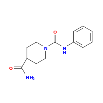 NMR
