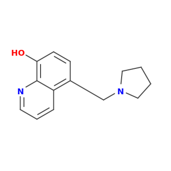 NMR