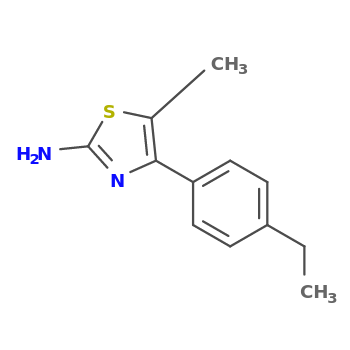 NMR