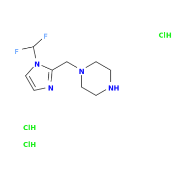 NMR