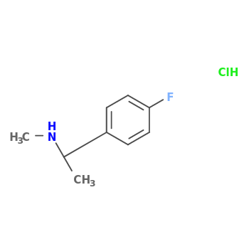 NMR