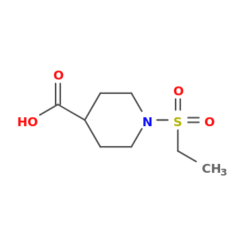 NMR
