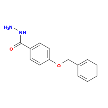 NMR