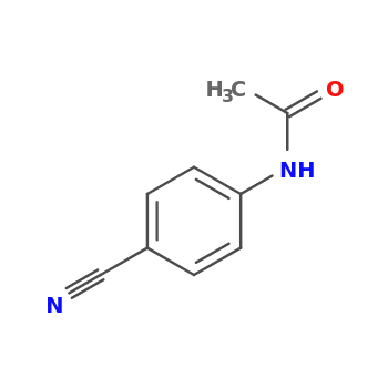NMR
