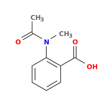 NMR