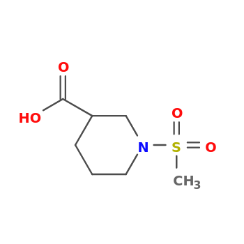 NMR