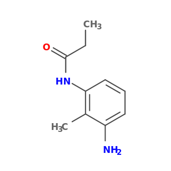 NMR