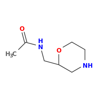 NMR
