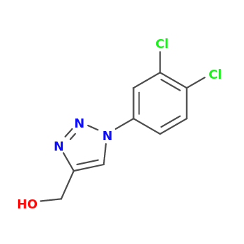 NMR