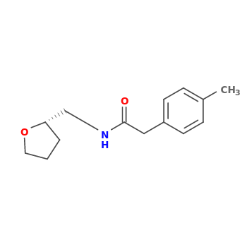 NMR