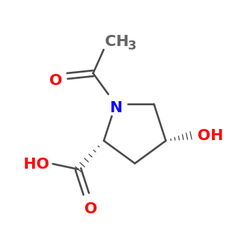 NMR