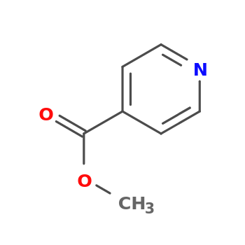 NMR