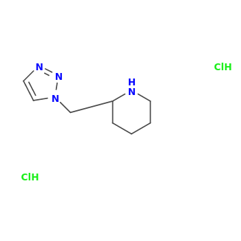 NMR