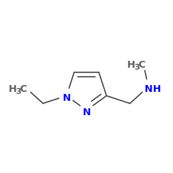 NMR