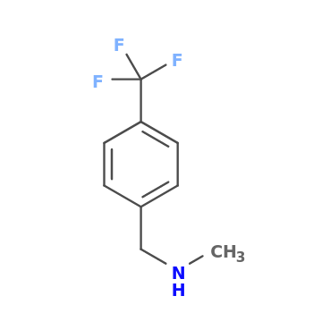 NMR