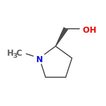 NMR