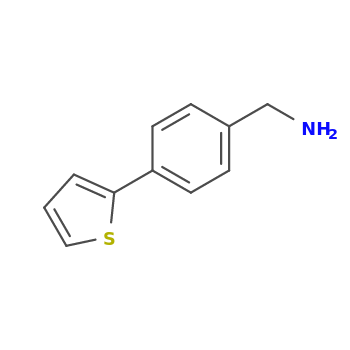 NMR
