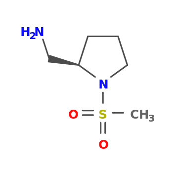 NMR