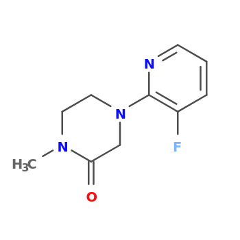 NMR