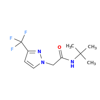 NMR