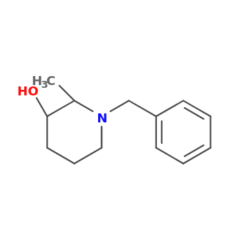 NMR
