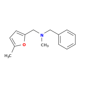 NMR