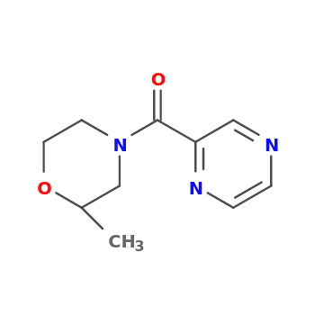 NMR