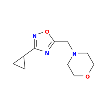 NMR