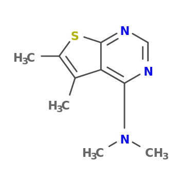 NMR