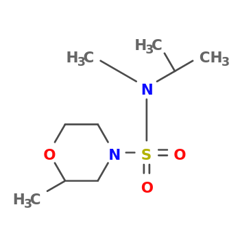 NMR