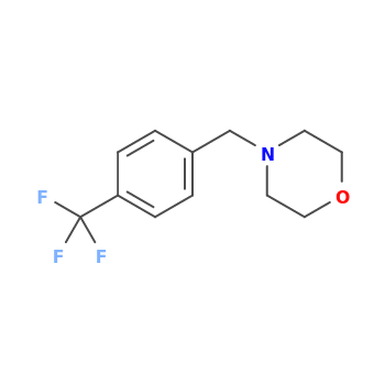NMR