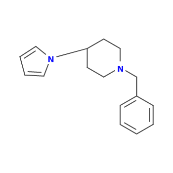 NMR