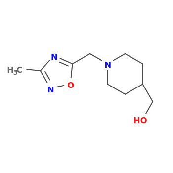 NMR